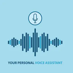 Voice Assistant